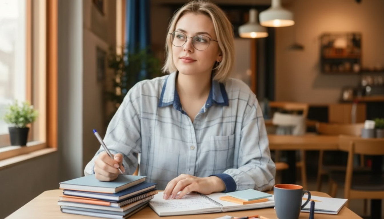 Budget Smarter: Zero-Based, 50/30/20 & Pay Yourself First